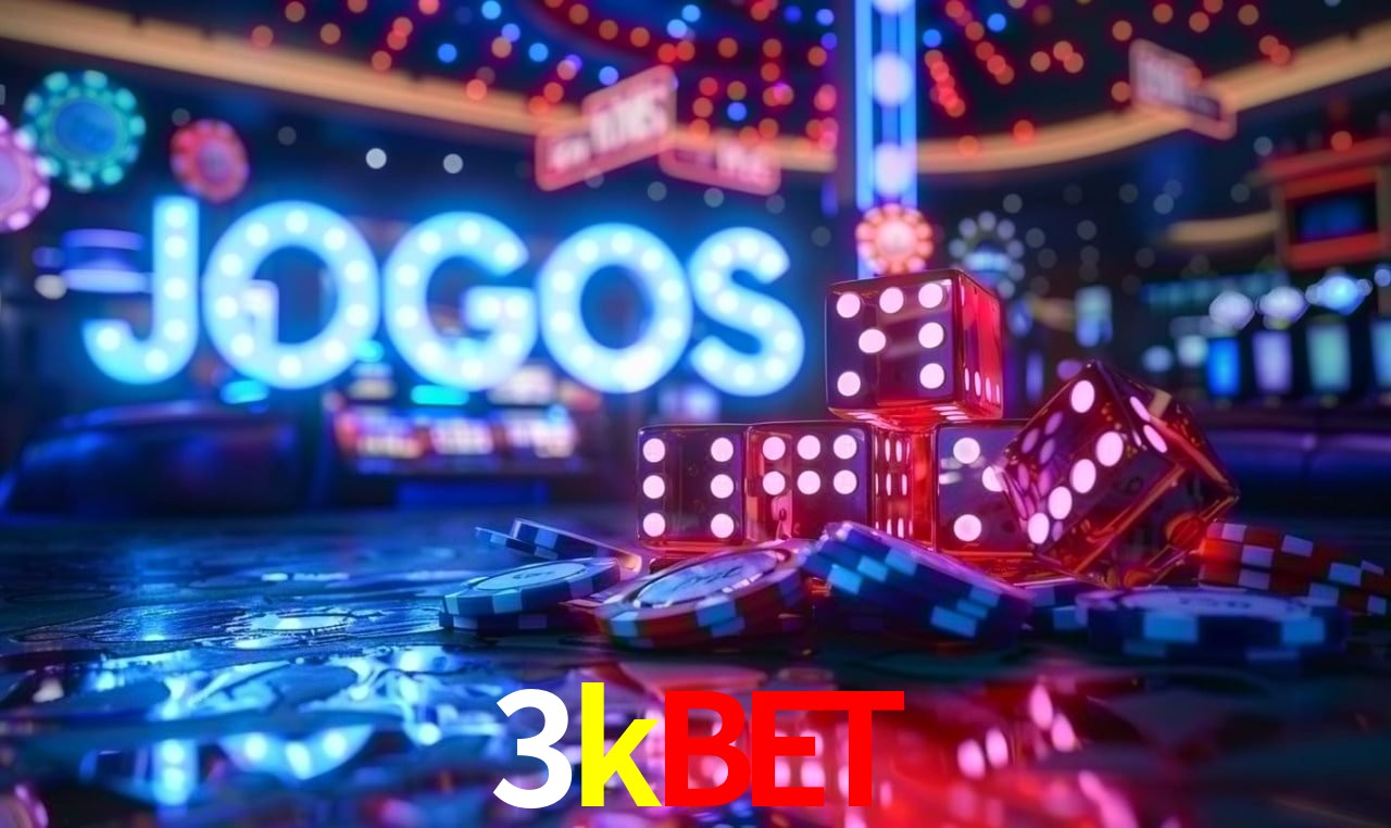 3kbet feedback — categorias de sugestão e melhoria no app